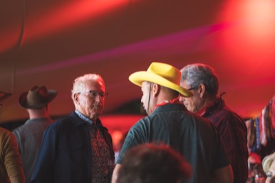 Fraym 89 A7C0093813 september 2025.jpg